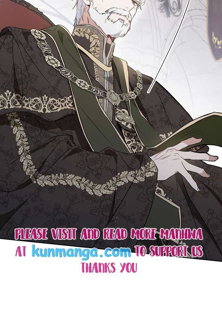 Kiếp Này, Tôi Sẽ Trở Thành Gia Chủ Chapter 74 - Trang 2