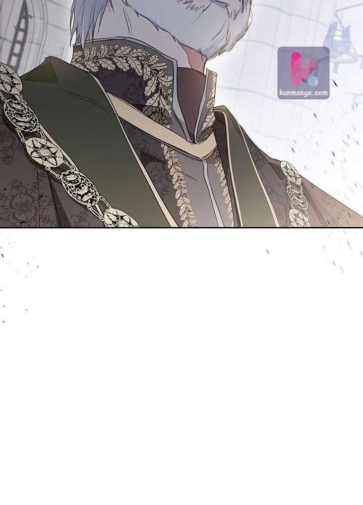 Kiếp Này, Tôi Sẽ Trở Thành Gia Chủ Chapter 74 - Trang 2