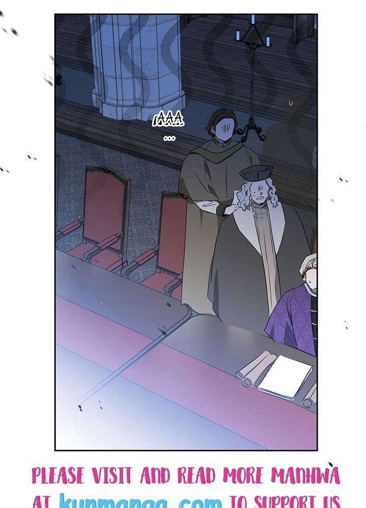 Kiếp Này, Tôi Sẽ Trở Thành Gia Chủ Chapter 74 - Trang 2