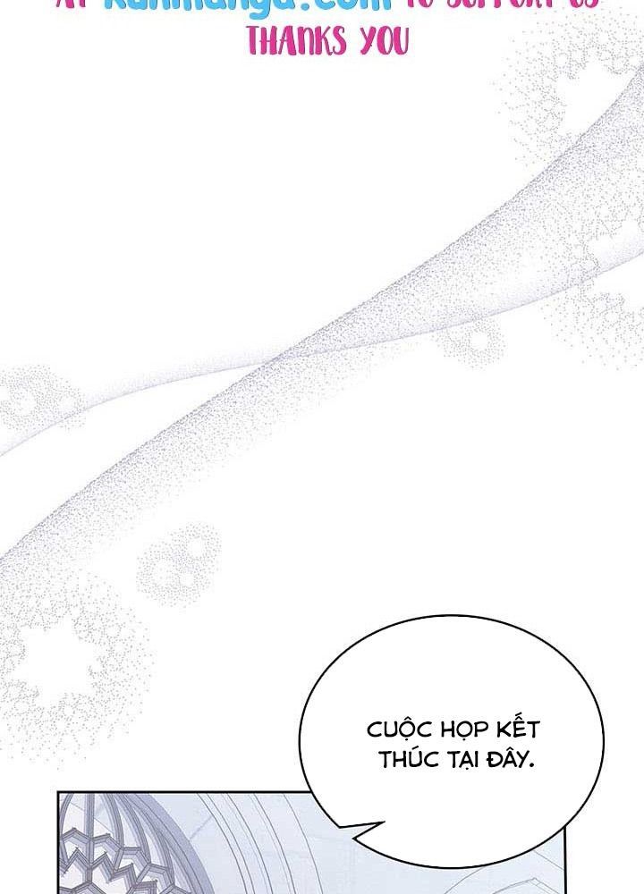 Kiếp Này, Tôi Sẽ Trở Thành Gia Chủ Chapter 74 - Trang 2