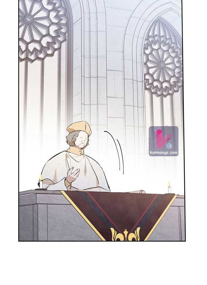 Kiếp Này, Tôi Sẽ Trở Thành Gia Chủ Chapter 74 - Trang 2