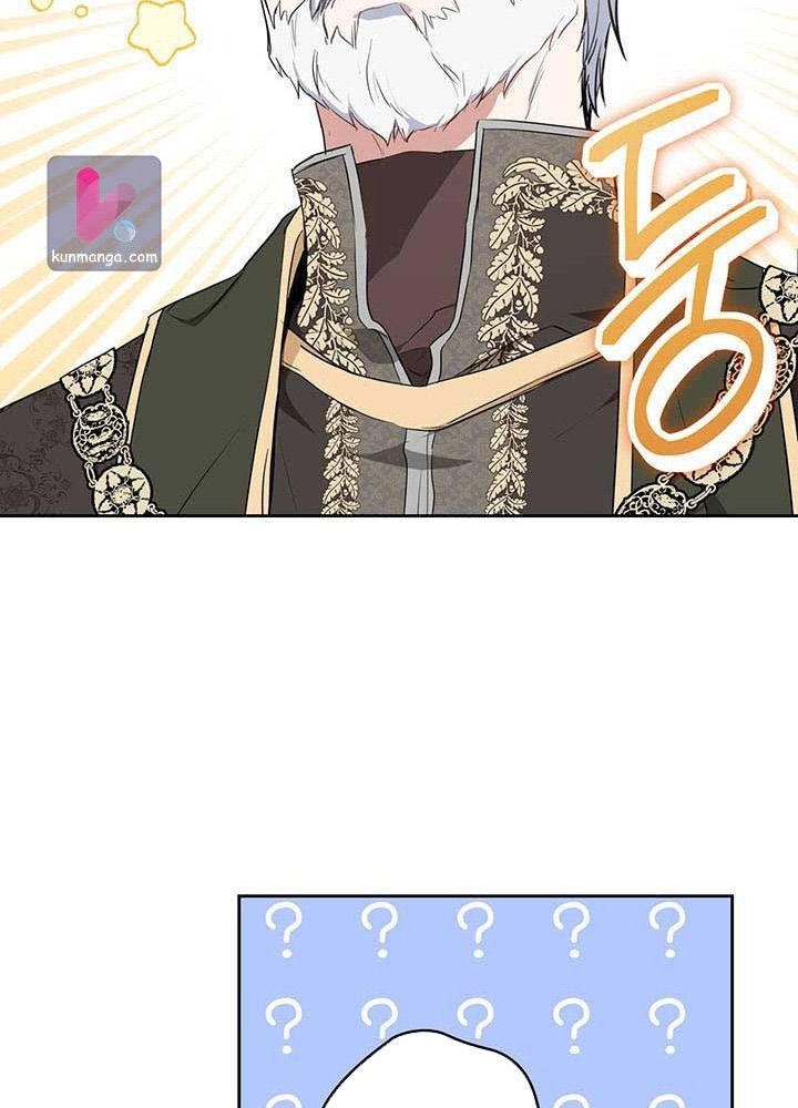 Kiếp Này, Tôi Sẽ Trở Thành Gia Chủ Chapter 74 - Trang 2