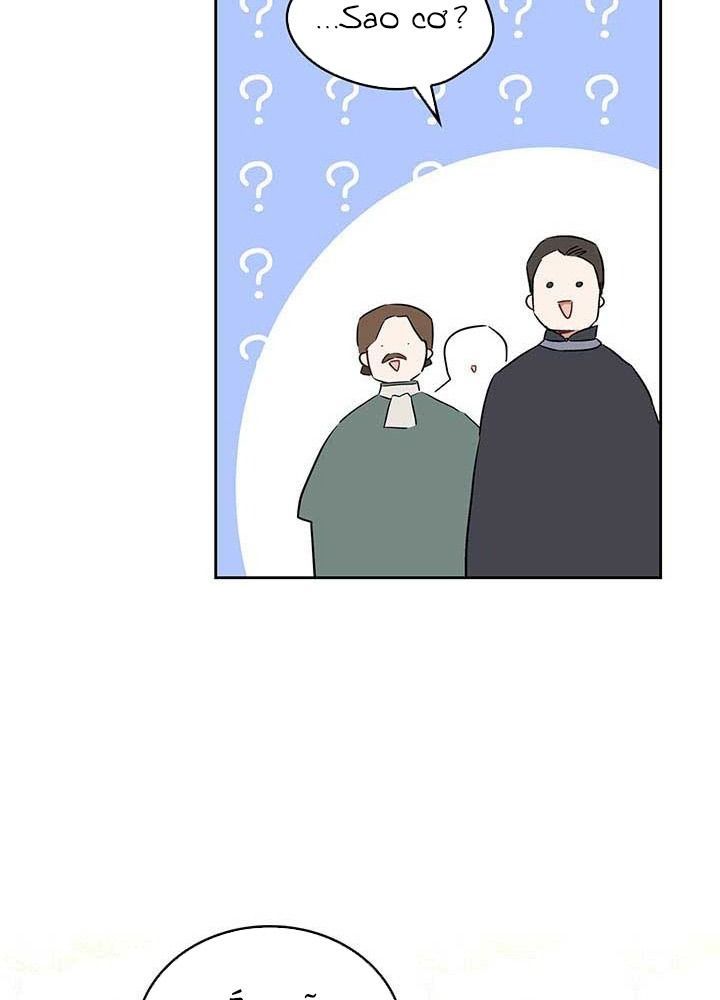 Kiếp Này, Tôi Sẽ Trở Thành Gia Chủ Chapter 74 - Trang 2