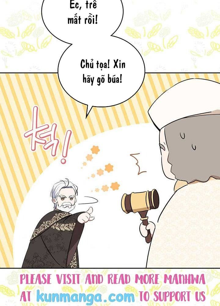 Kiếp Này, Tôi Sẽ Trở Thành Gia Chủ Chapter 74 - Trang 2