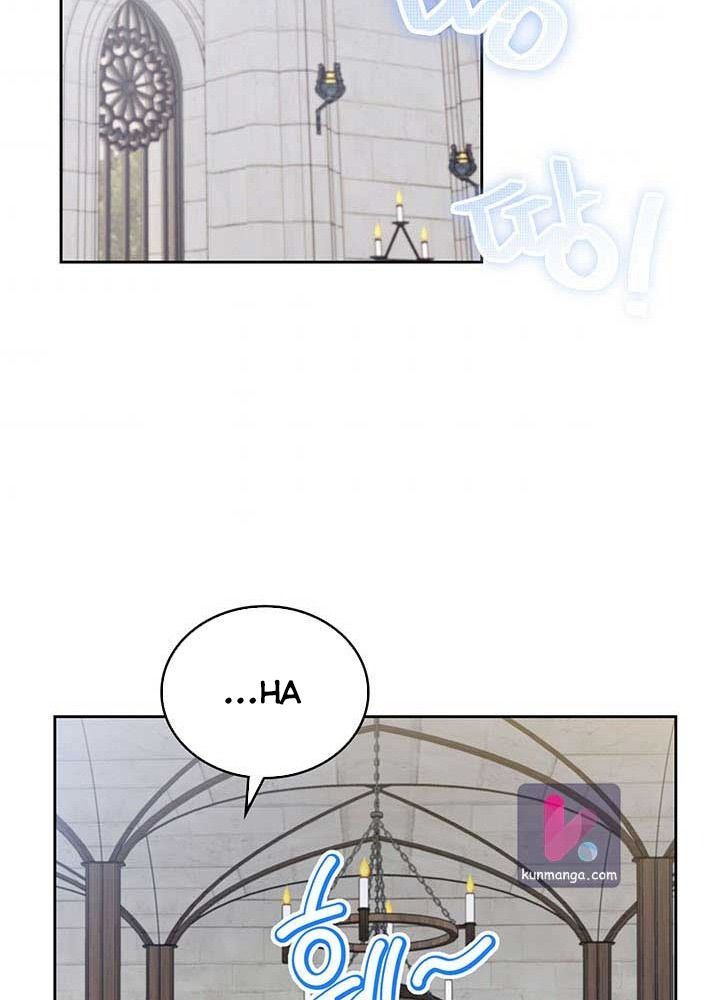 Kiếp Này, Tôi Sẽ Trở Thành Gia Chủ Chapter 74 - Trang 2