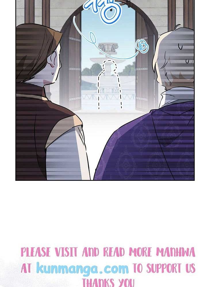 Kiếp Này, Tôi Sẽ Trở Thành Gia Chủ Chapter 74 - Trang 2