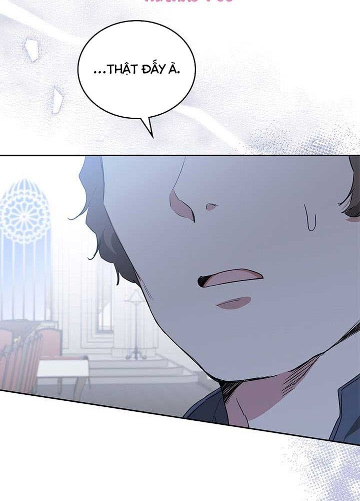 Kiếp Này, Tôi Sẽ Trở Thành Gia Chủ Chapter 74 - Trang 2