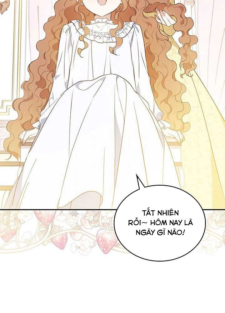 Kiếp Này, Tôi Sẽ Trở Thành Gia Chủ Chapter 74 - Trang 2