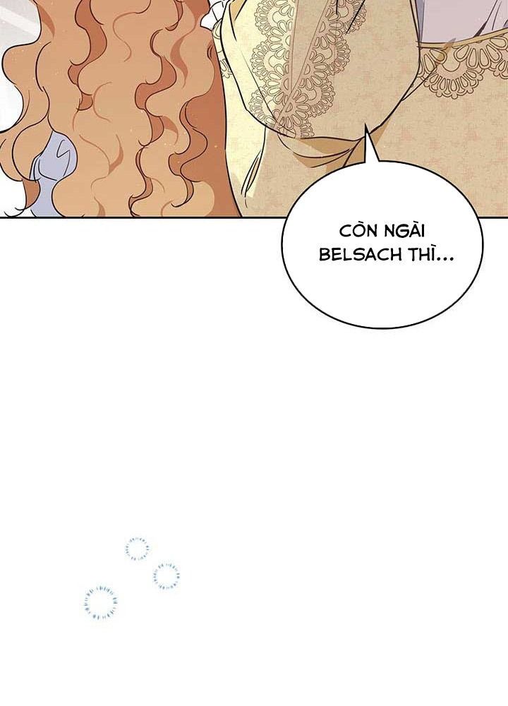 Kiếp Này, Tôi Sẽ Trở Thành Gia Chủ Chapter 74 - Trang 2