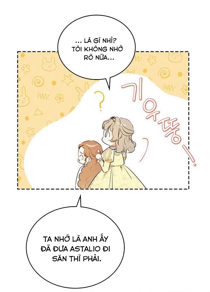 Kiếp Này, Tôi Sẽ Trở Thành Gia Chủ Chapter 74 - Trang 2