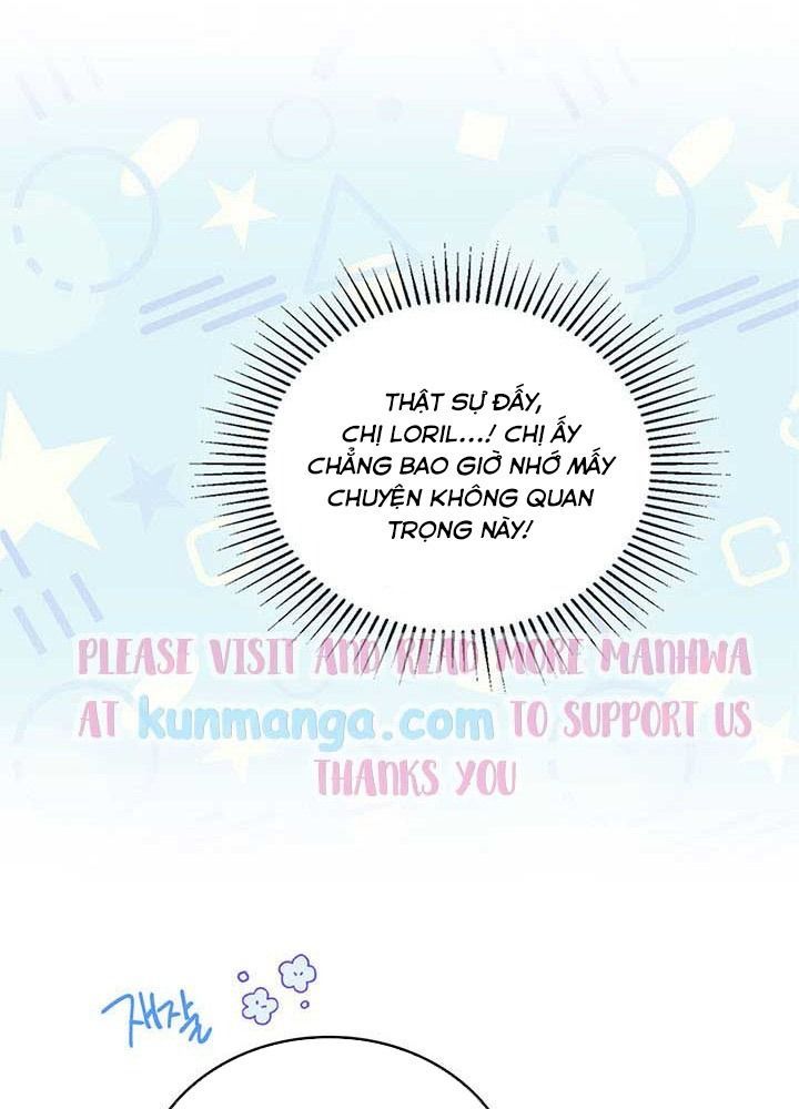 Kiếp Này, Tôi Sẽ Trở Thành Gia Chủ Chapter 74 - Trang 2