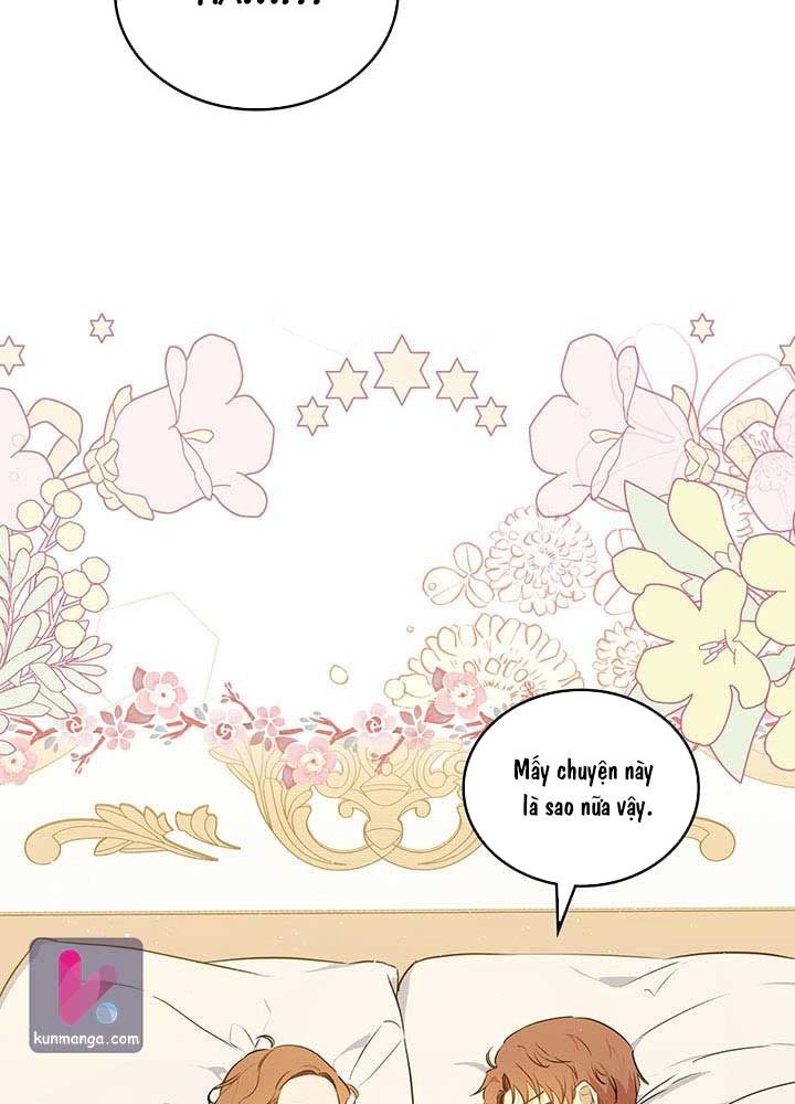 Kiếp Này, Tôi Sẽ Trở Thành Gia Chủ Chapter 74 - Trang 2