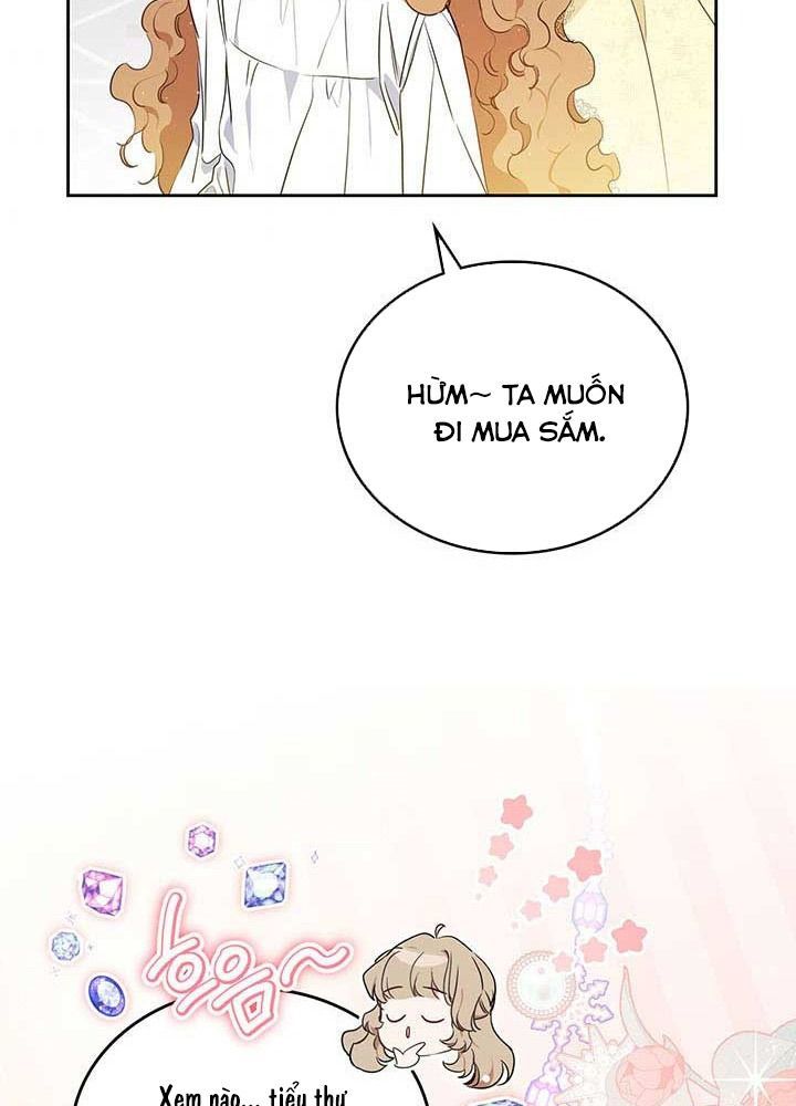 Kiếp Này, Tôi Sẽ Trở Thành Gia Chủ Chapter 74 - Trang 2