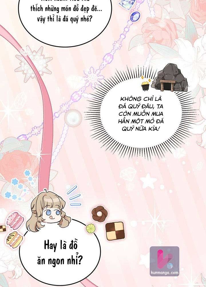 Kiếp Này, Tôi Sẽ Trở Thành Gia Chủ Chapter 74 - Trang 2