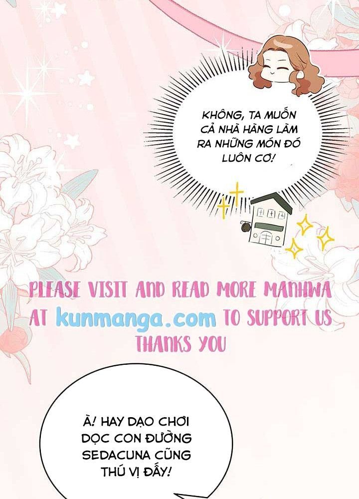 Kiếp Này, Tôi Sẽ Trở Thành Gia Chủ Chapter 74 - Trang 2