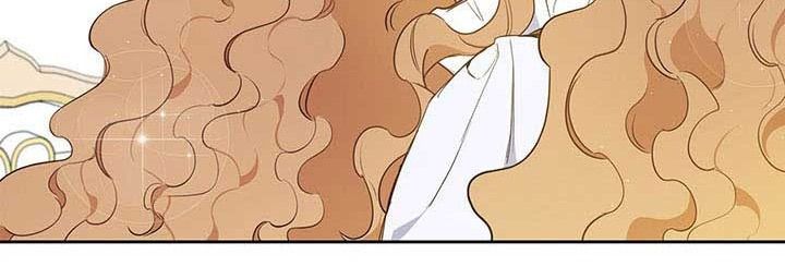 Kiếp Này, Tôi Sẽ Trở Thành Gia Chủ Chapter 74 - Trang 2