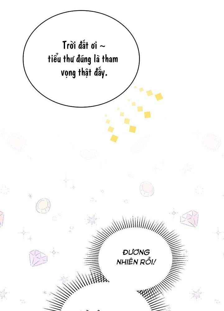 Kiếp Này, Tôi Sẽ Trở Thành Gia Chủ Chapter 74 - Trang 2