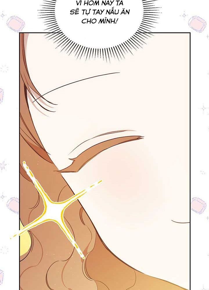 Kiếp Này, Tôi Sẽ Trở Thành Gia Chủ Chapter 74 - Trang 2