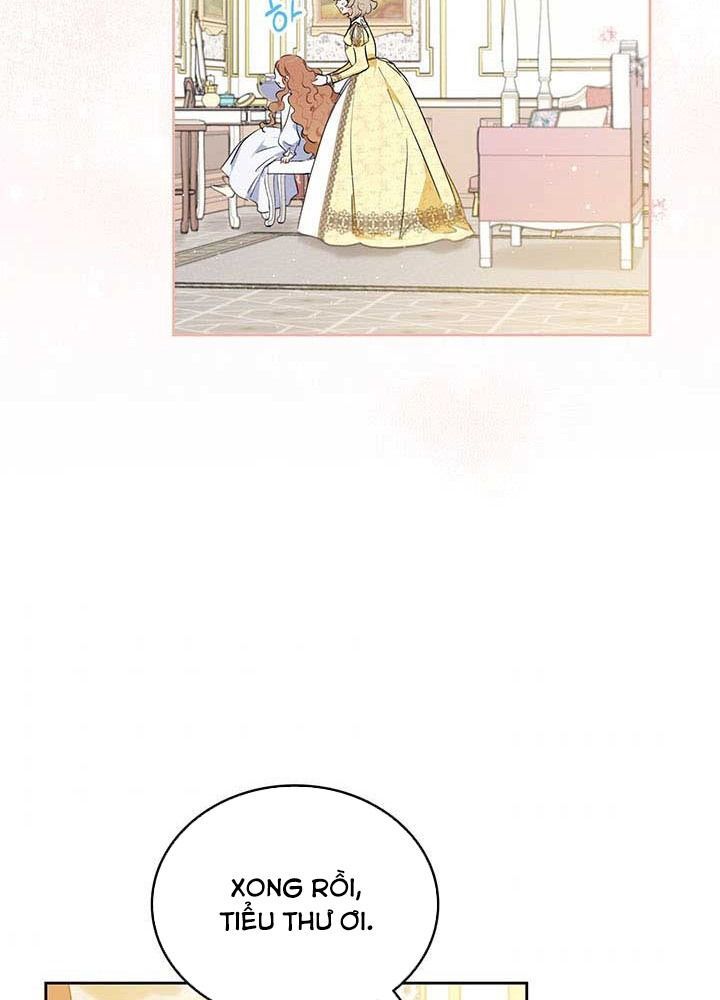 Kiếp Này, Tôi Sẽ Trở Thành Gia Chủ Chapter 74 - Trang 2