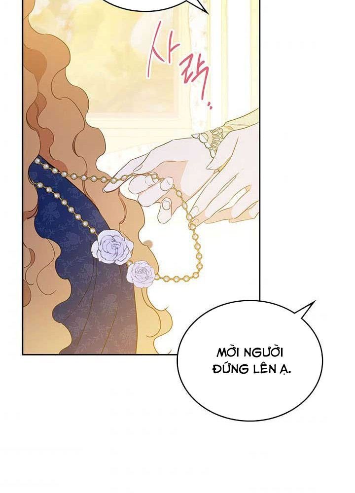 Kiếp Này, Tôi Sẽ Trở Thành Gia Chủ Chapter 74 - Trang 2