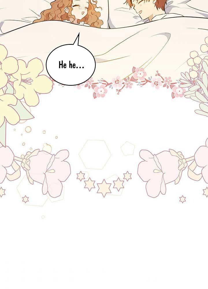 Kiếp Này, Tôi Sẽ Trở Thành Gia Chủ Chapter 74 - Trang 2