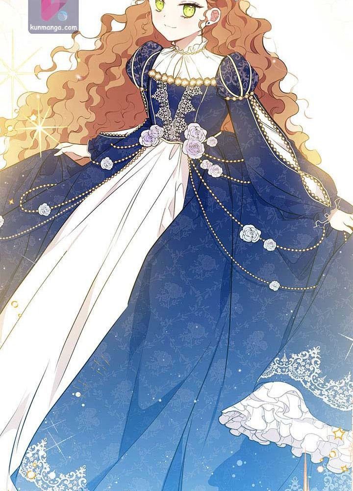 Kiếp Này, Tôi Sẽ Trở Thành Gia Chủ Chapter 74 - Trang 2