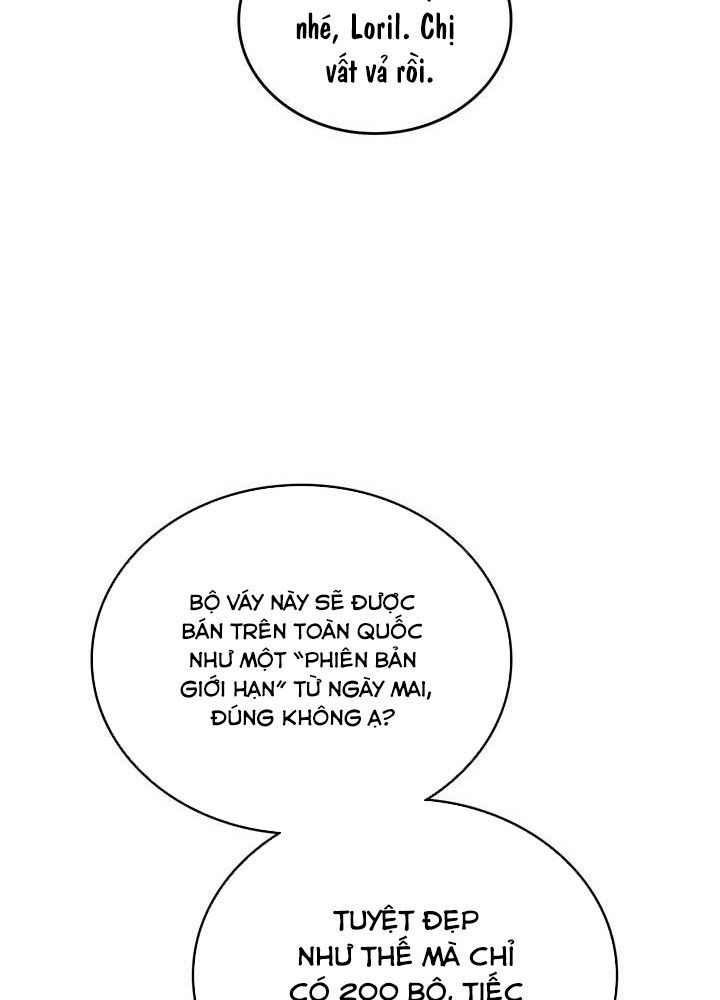 Kiếp Này, Tôi Sẽ Trở Thành Gia Chủ Chapter 74 - Trang 2