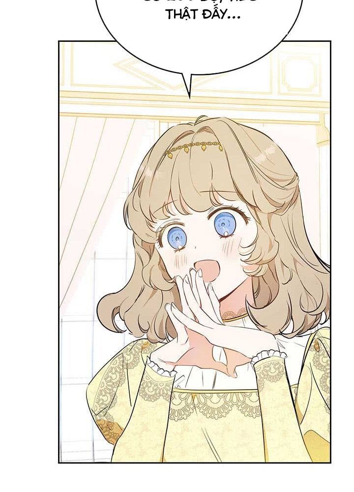 Kiếp Này, Tôi Sẽ Trở Thành Gia Chủ Chapter 74 - Trang 2
