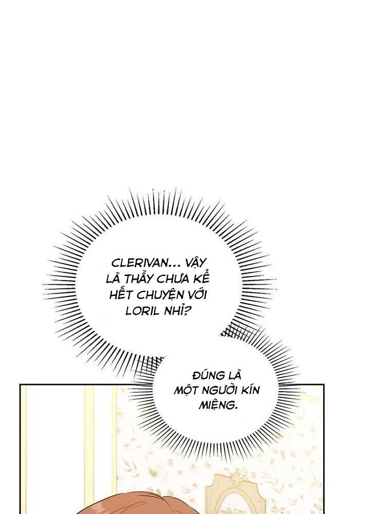 Kiếp Này, Tôi Sẽ Trở Thành Gia Chủ Chapter 74 - Trang 2