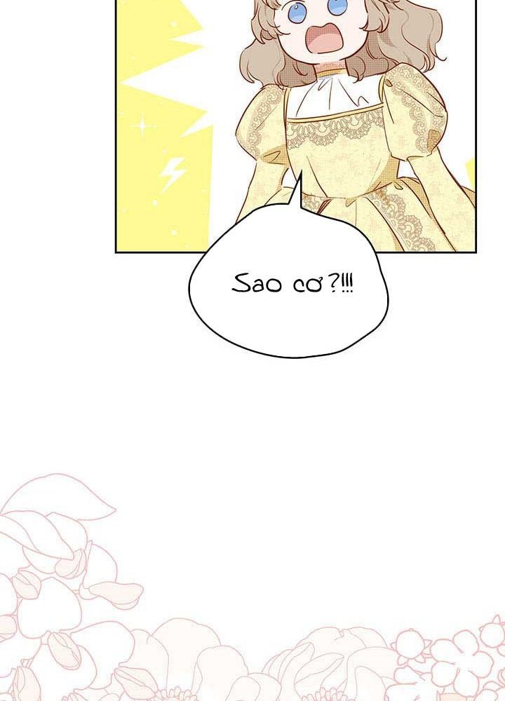 Kiếp Này, Tôi Sẽ Trở Thành Gia Chủ Chapter 74 - Trang 2