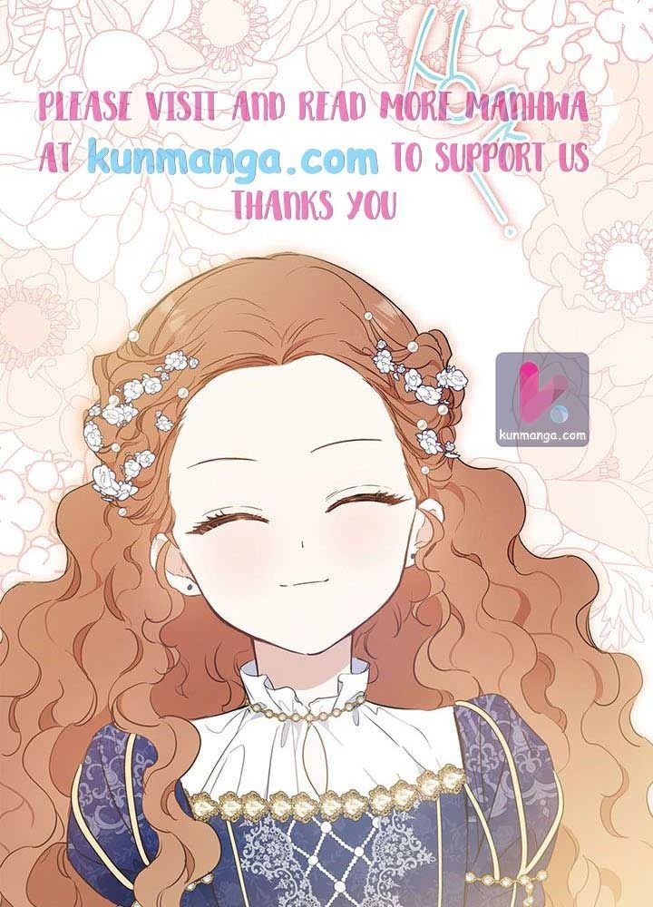 Kiếp Này, Tôi Sẽ Trở Thành Gia Chủ Chapter 74 - Trang 2