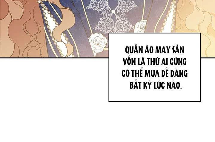 Kiếp Này, Tôi Sẽ Trở Thành Gia Chủ Chapter 74 - Trang 2