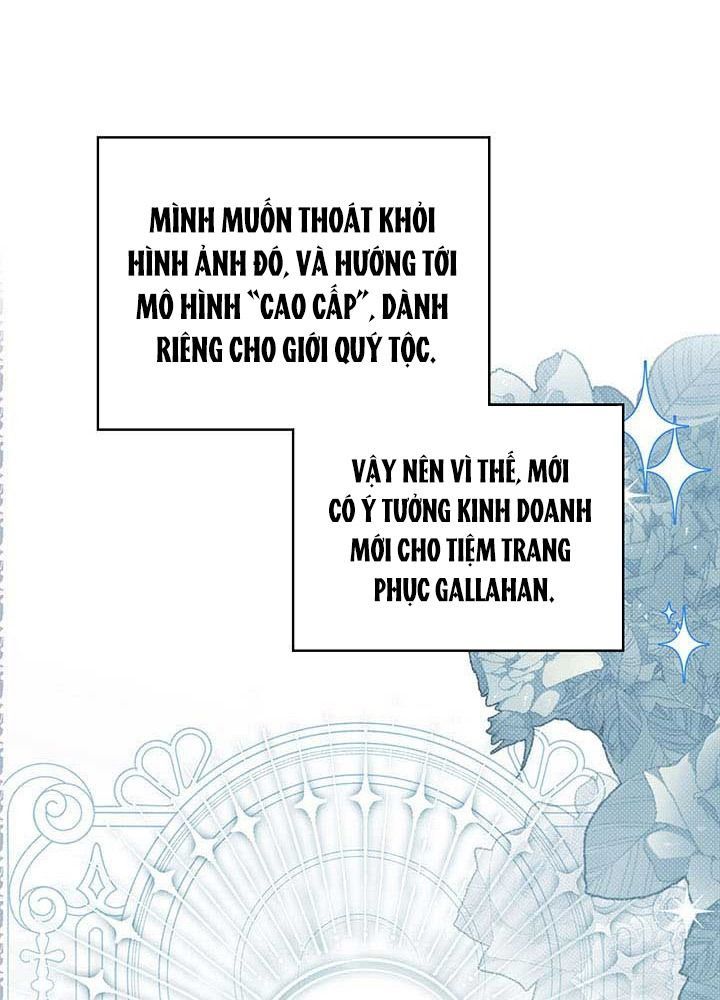 Kiếp Này, Tôi Sẽ Trở Thành Gia Chủ Chapter 74 - Trang 2