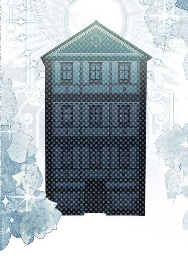 Kiếp Này, Tôi Sẽ Trở Thành Gia Chủ Chapter 74 - Trang 2