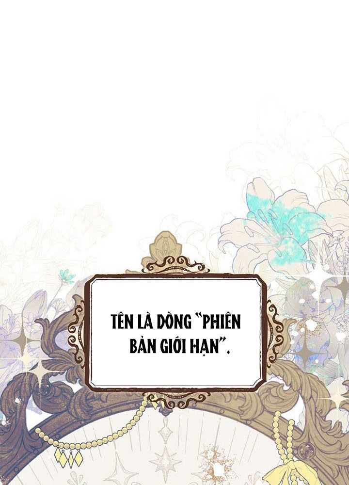 Kiếp Này, Tôi Sẽ Trở Thành Gia Chủ Chapter 74 - Trang 2