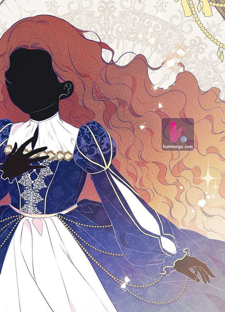 Kiếp Này, Tôi Sẽ Trở Thành Gia Chủ Chapter 74 - Trang 2