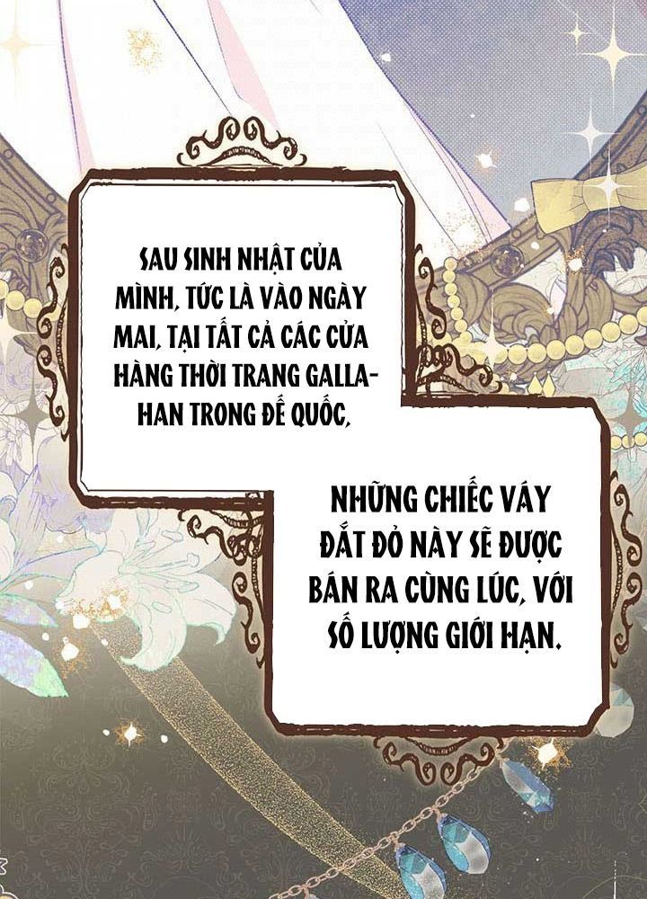 Kiếp Này, Tôi Sẽ Trở Thành Gia Chủ Chapter 74 - Trang 2