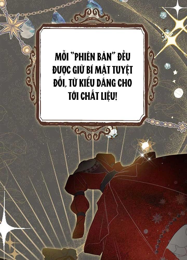 Kiếp Này, Tôi Sẽ Trở Thành Gia Chủ Chapter 74 - Trang 2