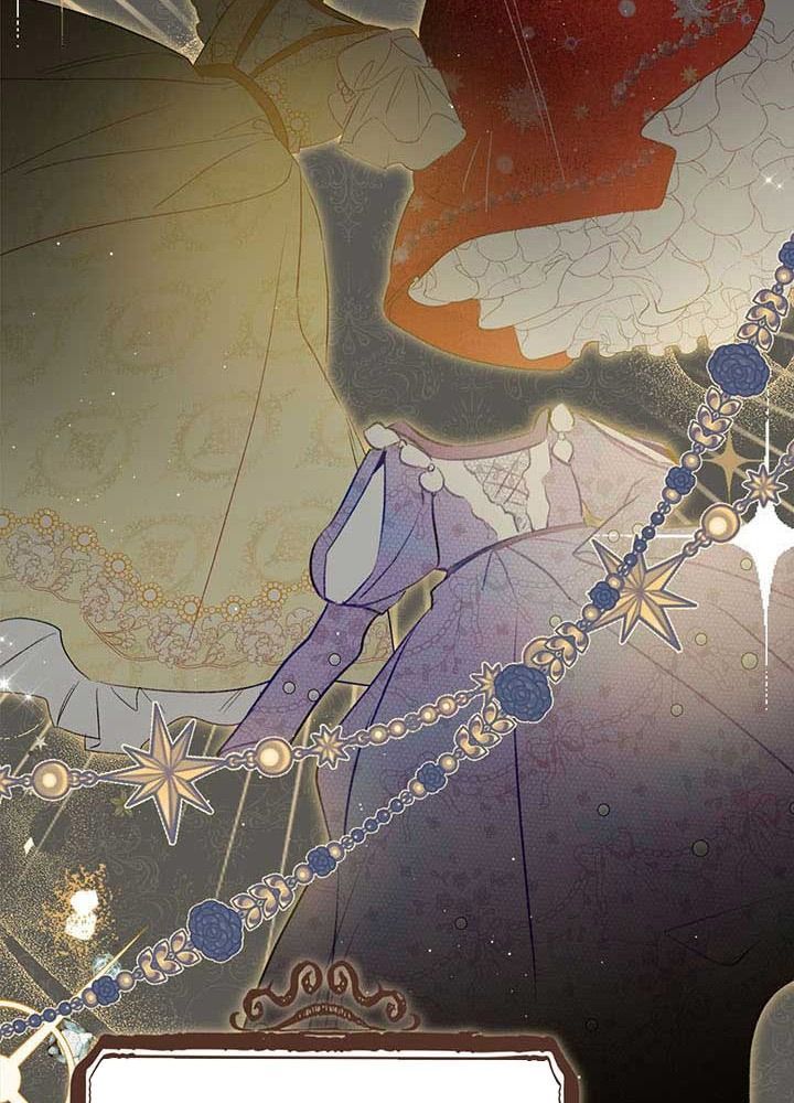 Kiếp Này, Tôi Sẽ Trở Thành Gia Chủ Chapter 74 - Trang 2