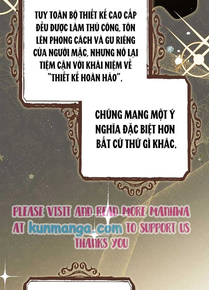 Kiếp Này, Tôi Sẽ Trở Thành Gia Chủ Chapter 74 - Trang 2