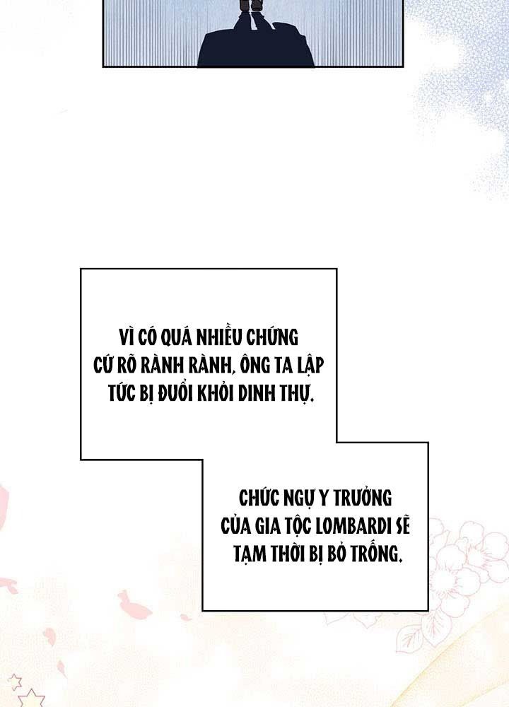 Kiếp Này, Tôi Sẽ Trở Thành Gia Chủ Chapter 74 - Trang 2