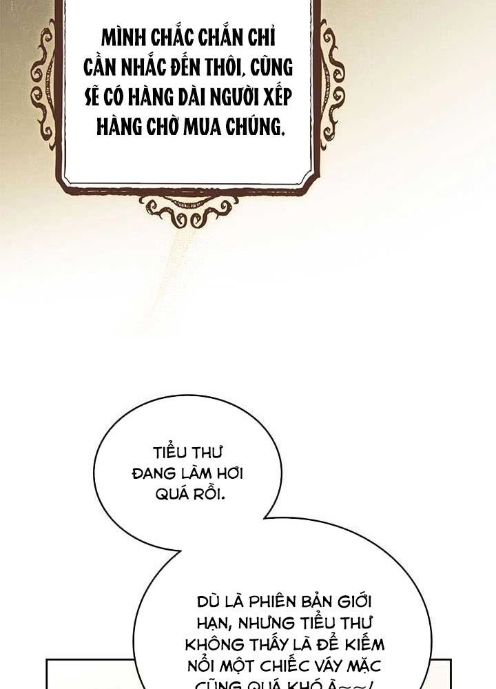 Kiếp Này, Tôi Sẽ Trở Thành Gia Chủ Chapter 74 - Trang 2