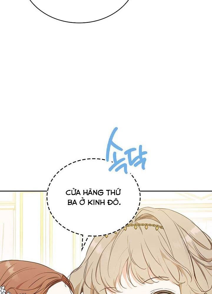 Kiếp Này, Tôi Sẽ Trở Thành Gia Chủ Chapter 74 - Trang 2