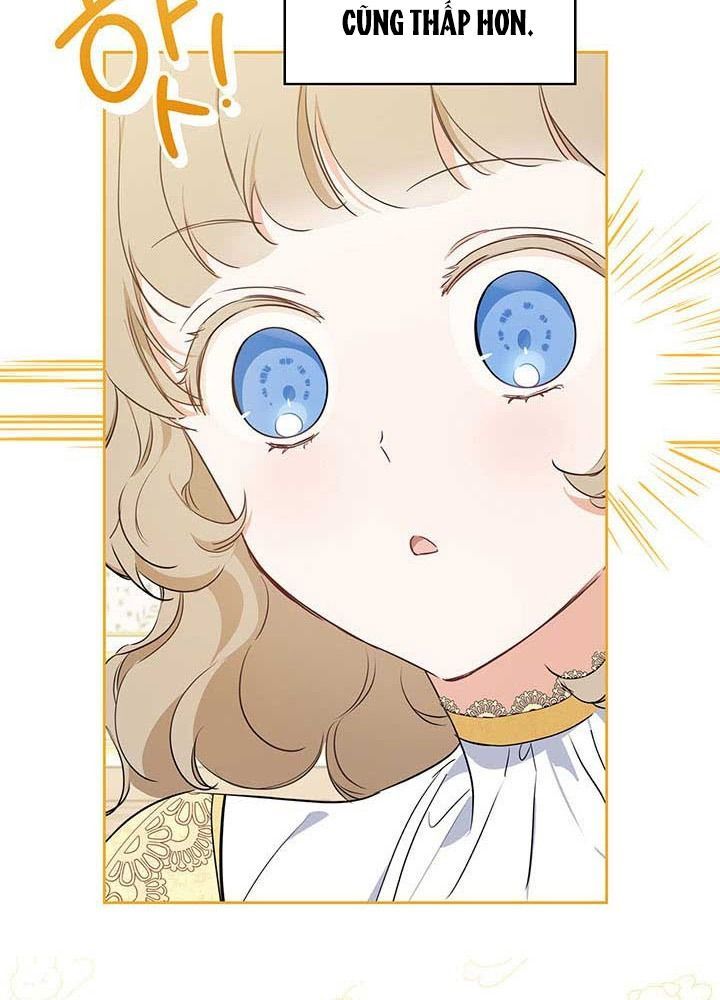 Kiếp Này, Tôi Sẽ Trở Thành Gia Chủ Chapter 74 - Trang 2