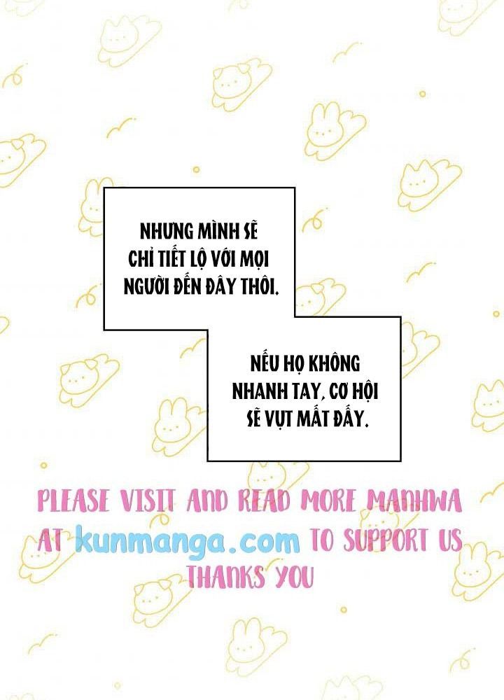 Kiếp Này, Tôi Sẽ Trở Thành Gia Chủ Chapter 74 - Trang 2