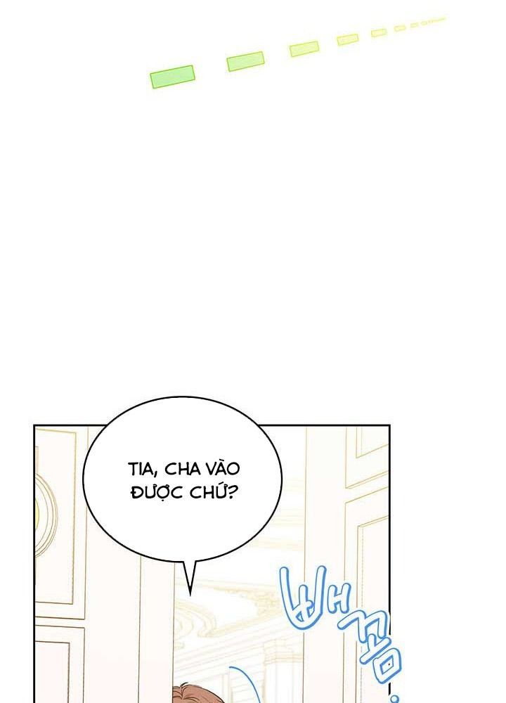 Kiếp Này, Tôi Sẽ Trở Thành Gia Chủ Chapter 74 - Trang 2