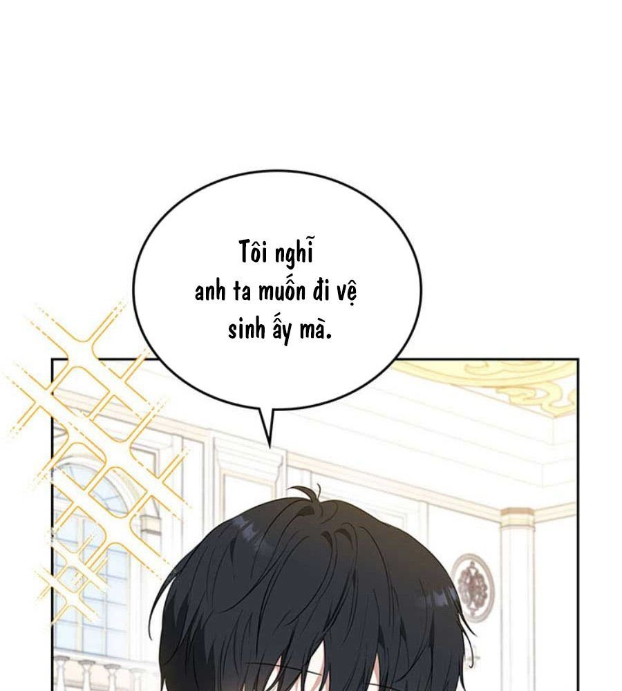 Kiếp Này, Tôi Sẽ Trở Thành Gia Chủ Chapter 75 - Trang 2