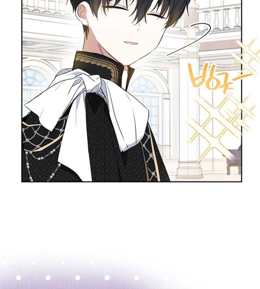 Kiếp Này, Tôi Sẽ Trở Thành Gia Chủ Chapter 75 - Trang 2