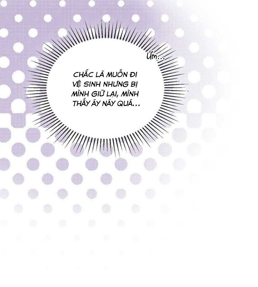 Kiếp Này, Tôi Sẽ Trở Thành Gia Chủ Chapter 75 - Trang 2