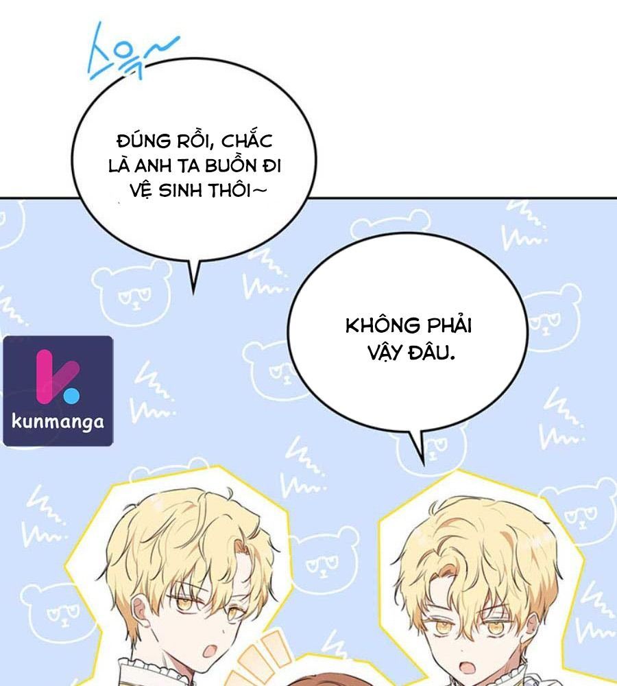 Kiếp Này, Tôi Sẽ Trở Thành Gia Chủ Chapter 75 - Trang 2